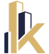 Kady Group, Inc.