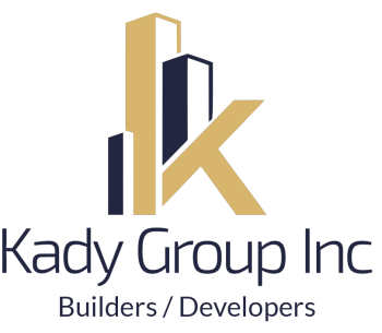 Kady-Group-Logo